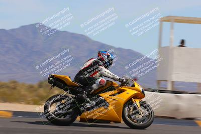 media/Mar-12-2023-SoCal Trackdays (Sun) [[d4c8249724]]/Turn 9 Side (1pm)/